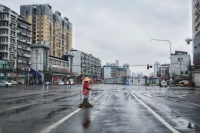 家装遭遇倒春寒,邦克不锈钢全屋定制推出组合拳领跑行业