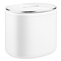 满足多元场景需求，MINICOLO迷你洗衣机京东火爆销售