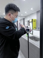 家装快讯|上海圣都家装开启线上线下服务 让您足不出户装新家