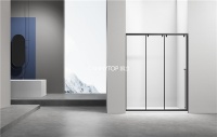 凯立:新品859维米尔系列 搭建温馨宁静卫浴空间