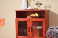 新房装修想要甲醛少，这三样材料最好不要用，实测经验总结