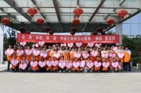 柏厨家居“五心服务” 打造无与伦比的顾客体验