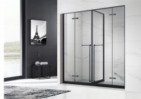 解读奥欣雅淋浴房“受宠”之道：极简主义，品质在线