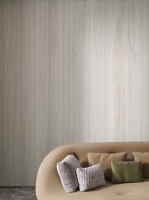 冠珠瓷砖装修攻略 | 原木风住宅 ，百看不厌、常住不腻