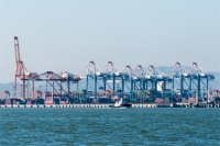 瞄准跨境电商新业态，CIFF广州助推家居外贸转型升级