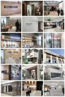 家电快讯|渠道为王，森歌家装渠道重庆突击战全面告捷！