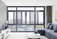 门窗五金选购指南(2)