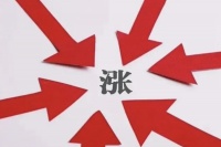 疫情反复、原材料上涨、俄乌冲突……厨电企业如何应对开年后的“困难模式”？