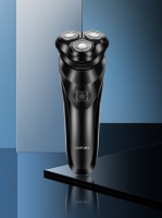 男生一般喜欢什么礼物？康夫G3剃须刀值得推荐！