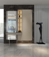 EOROOM有屋智能 | 让智慧家，守护未来家