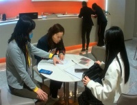 iF国际家居设计金奖？成都一商家因虚假宣传被罚20万