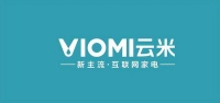 智能快讯|云米Q4净营收为13.328亿元，毛利润为3.415亿元