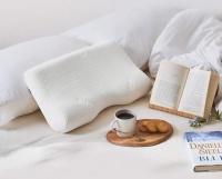 枕头品牌排行榜前十名中，泰普尔让你静享舒适睡眠