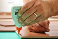 开始注重装修后的环保工作？这些经验总结快收好