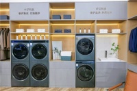 “空气洗”也将同质化？那只是创新乏力者的营销谎言