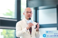 “设计觉醒”设计馆：新国潮出圈，风尚正当时