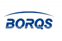 智能快讯|播思科技将开发电动汽车充电器和智能家居产品