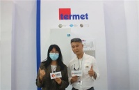 壁挂炉置换市场蕴藏巨大商机，做好品质是关键！