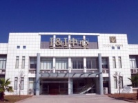 特地品牌故事：一片砖，改变亿万家庭呼吸健康