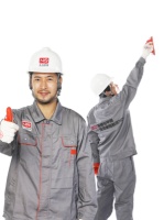 春雨贵如油 | 雨天适合腻子批刮吗？