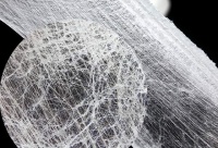 钱皇解决行业性技术难题，钱皇蚕丝被中丝胶元素精确可控