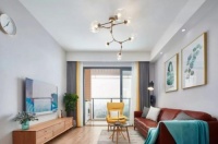 出租房也要注意甲醛问题，当心甲醛超标危害健康