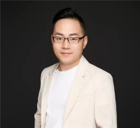 三问圣伯雅：装配式墙板路在何方