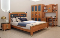 数智盛典，引领未来｜墨斗小屋2022线上招商暨新品发布圆满成功