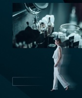 蒂高卫浴丨世界卫生日，如何解决挠人的浴室三大卫生问题？