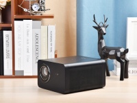 提升生活幸福感，智能投影仪入坑必看