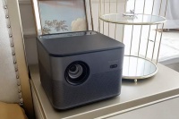 投影仪该怎么选？当贝F5是你的最佳选择