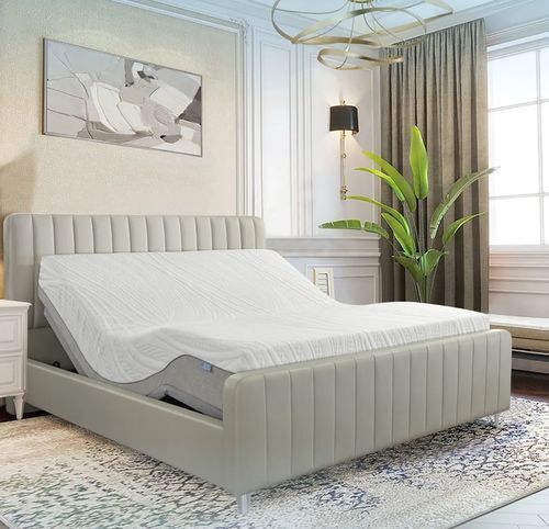  雅兰云穿梭机系列：钱禾