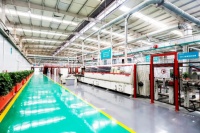 全友合格吗？深耕绿色品质为消费者提供高品质服务