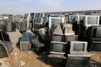 “互联网+上门回收”云智焕开启家电回收新模式