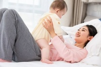 卧室不止有“躺平”