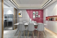 助力终端 欧斯宝三维家设计线上培训