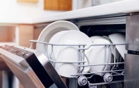 家电快讯|洗碗机、蒸烤一体机等销售同比增幅40%