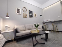 橙心优居：揭秘百分百入住率的运营密码