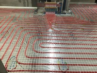 南方装地暖，什么类型的地暖比较好？