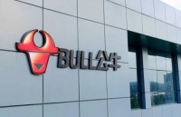 智能快讯|公牛集团2021年净利润增长20.18% 新品类发展势头良好