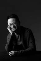 4.14，请你来看展，也看一段友情最好的状态