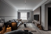 无主灯爆火，传统照明企业如何实现逆势增长