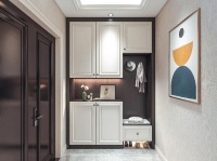 盘点家装时的“走心设计”，快跟全友一起学起来~