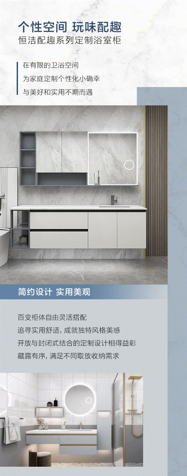 5 00_00_00-00_00_30~1.gif