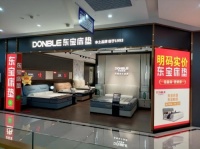 干货！内行人给我推荐的主卧床