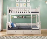 如何给儿童选一张健康环保的床垫？