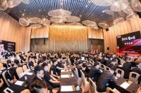 名雕第六届首席设计师竞选总决赛，4.19启幕在即