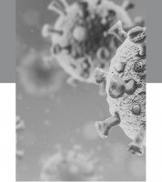 TONA朵纳极简浴室：极简先锋，助力抗疫