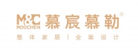 慕宸慕勒整体家居火爆招商,邀您共创新辉煌!