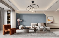 天洋墙布：墙布应该怎么选？选对了轻松拥有高颜值的家！